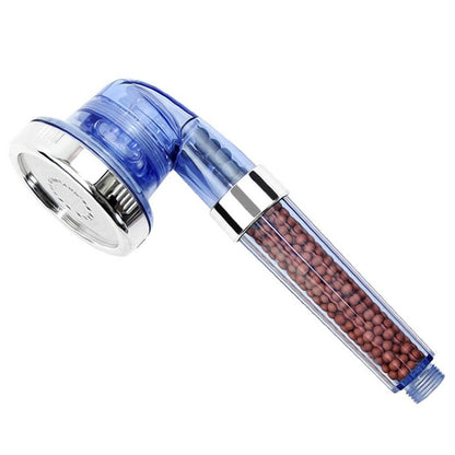 Shower Water Purifier Head